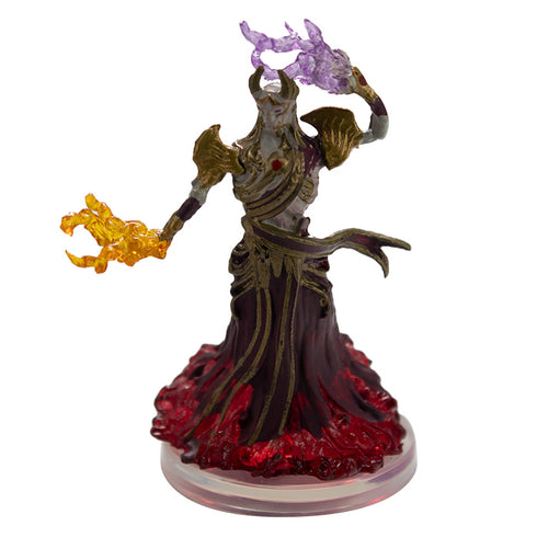 Vecna - Vecna Eve of Ruin - #37